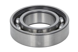 Zestaw naprawczy mechanizmu różnicowego 536790-CR