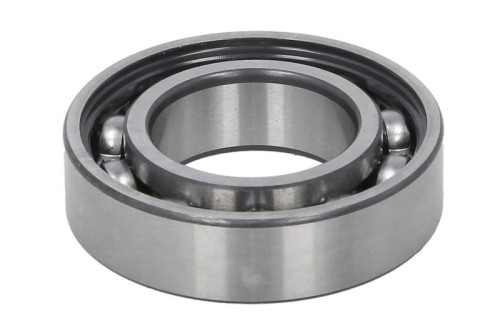 Zestaw naprawczy mechanizmu różnicowego 536790-CR - Intertraktor