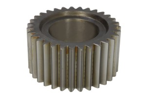 Zestaw naprawczy mechanizmu różnicowego 138736-CR