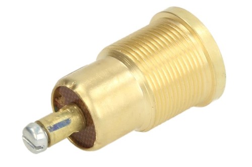 Gniazdo elektryczne 8JB850 434-011 - Intertraktor
