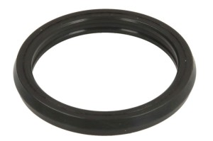 Element skrzyni biegów 0501318231ZF