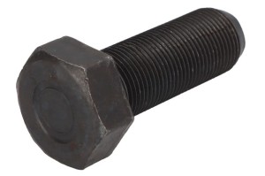 Elementy montażowe zawieszenia 0636021257ZF
