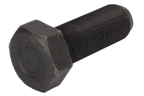 Elementy montażowe zawieszenia 0636021257ZF - Intertraktor