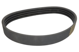 Pasek klinowy 161.017.4C-CON