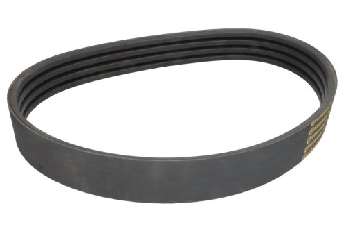 Pasek klinowy 161.017.4C-CON - Intertraktor