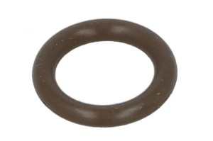 Uszczelniacz trzonka zaworu R87627-FP