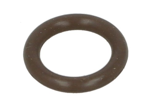 Uszczelniacz trzonka zaworu R87627-FP - Intertraktor