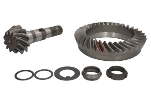 Zestaw naprawczy mechanizmu różnicowego 66918-CR