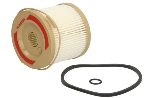 Filtr paliwa SK3923/R