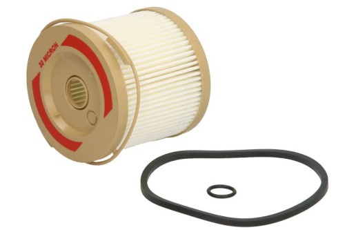 Filtr paliwa SK3923/R - Intertraktor
