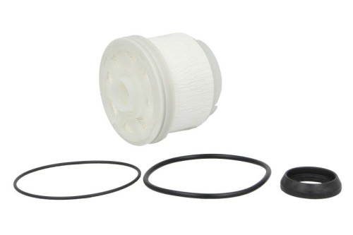 Filtr paliwa FF5764 - Intertraktor