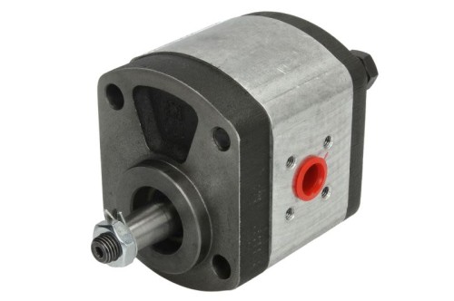 Pompa hydrauliczna 1PN082AJT3/423 - Intertraktor