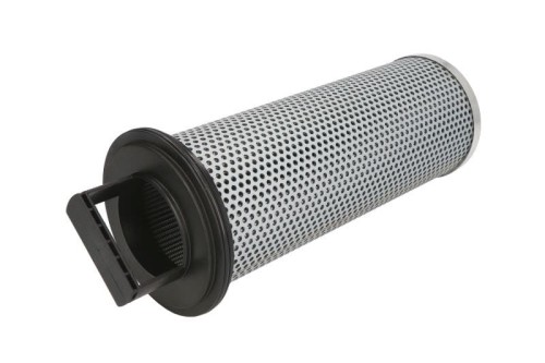 Filtr hydrauliczny HD 11 006 - Intertraktor