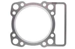 Uszczelka głowicy cylindrów ENT010582