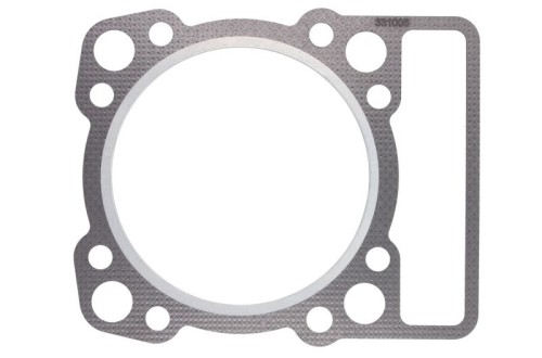 Uszczelka głowicy cylindrów ENT010582 - Intertraktor