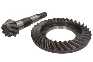 Zestaw naprawczy mechanizmu różnicowego 000.3429424M92-DANA