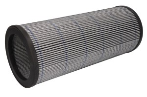 Filtr hydrauliczny HY24095