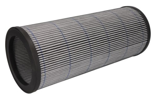 Filtr hydrauliczny HY24095 - Intertraktor