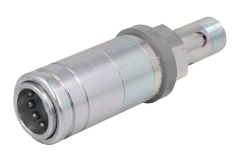 Szybkozłącze 4SRHF0819/2215 F - Intertraktor