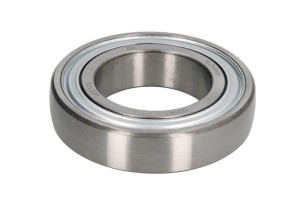 Łożysko samonastawne K 6210-2RS /ZVL/=UD210