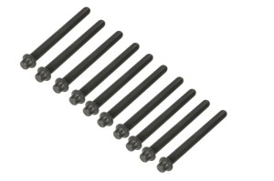 Zestaw śrub głowicy cylindrów 14-32252-03