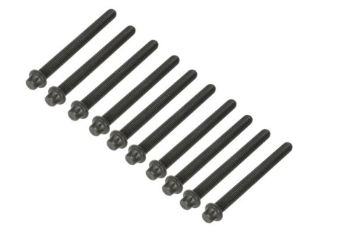Zestaw śrub głowicy cylindrów 14-32252-03 - Intertraktor