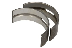 Panewka wału korbowego 02-3689 STD