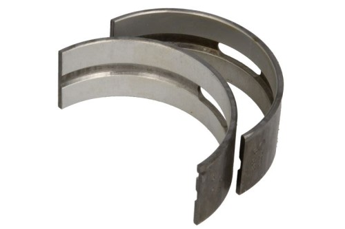 Panewka wału korbowego 02-3689 STD - Intertraktor