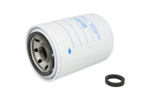 Filtr paliwa P550105