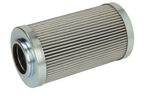 Filtr hydrauliczny autom. skrzyni biegów P574196