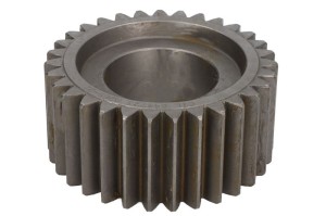 Zestaw naprawczy mechanizmu różnicowego 644723-CR