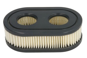 Filtr powietrza SL1771