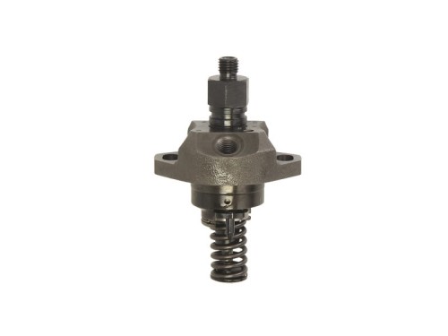 Pompa wtryskowa 0 414 287 009 - Intertraktor