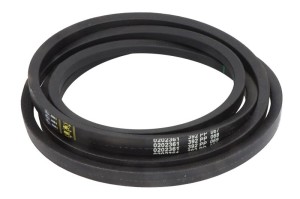 Pasek klinowy 0202361-GAT