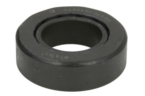 Łożysko sworznia zwrotnicy 45159-CR - Intertraktor