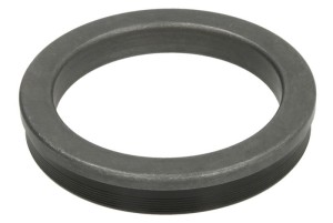 Zestaw naprawczy mechanizmu różnicowego 141876-CR