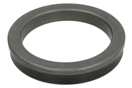 Zestaw naprawczy mechanizmu różnicowego 141876-CR - Intertraktor