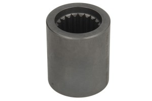 Zestaw naprawczy pompy hydraulicznej AG 0467