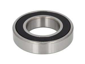 Łożysko 6209-2RS-C3 /NKE/