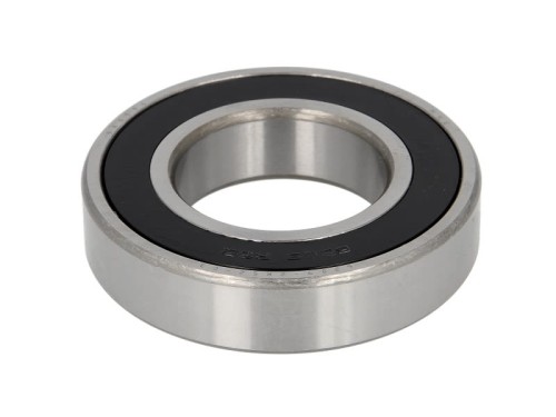 Łożysko 6209-2RS-C3 /NKE/ - Intertraktor