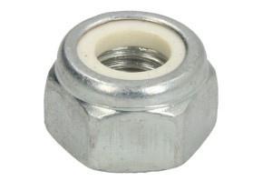 Zestaw naprawczy mechanizmu różnicowego 22411-CR