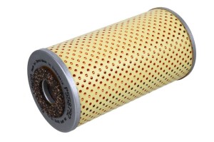 Filtr paliwa P558792