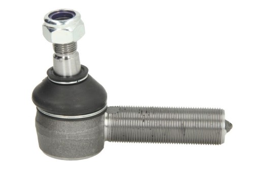 Końcówka drążka kierowniczego STR-20A231 - Intertraktor