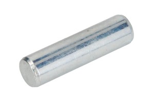 Pozostałe elementy zawieszenia TUZ STR-15A009