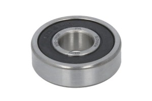 Łożysko 609-2RS /ZVL/