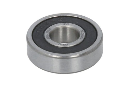 Łożysko 609-2RS /ZVL/ - Intertraktor