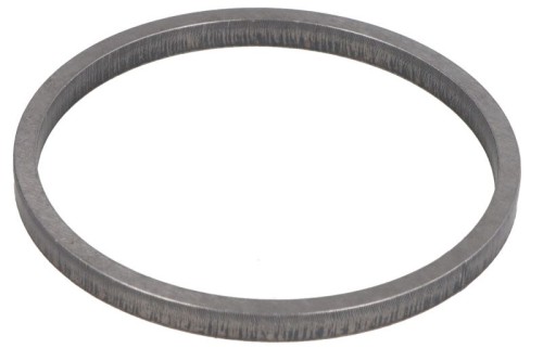 Zestaw naprawczy mechanizmu różnicowego 358893-CR - Intertraktor
