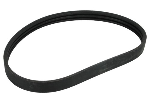 Pas wielorowkowy 1003626AP - Intertraktor