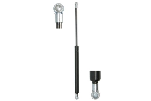 Sprężyna gazowa drzwi KR32072 - Intertraktor