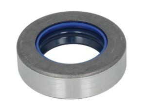 Uszczelniacz CO12013226B